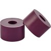 VENOM bushingy - Downhill HPF Bushings 2-Pack (VIOLET) veľkosť: 87a