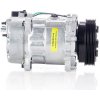 Kompresor klimatizácie NISSENS 890761
