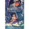 Marikit and the Ocean of Stars - Caris Avenda O Cruz