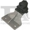 Držiak, výfukový systém FA1 213-947 213-947