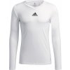 adidas Performance Dres bărbătesc TEAM BASE TEE Čierna