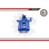 Brzdovy strmen Vzadu vpravo, AUDI A4 A6 SKODA Superb VW Passat B2 B3 B5 B6, 8E0615424