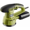 EXTOL CRAFT Brúska excentrická, 430W, 125mm 407202