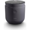 Lauben Low Sugar Rice Cooker 1500AT
