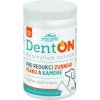 VITAR Veterinae DentON 100 g