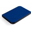 Verbatim Store #39;n#39; Go GEN2 1TB modrá / Externý HDD / 2.5 / USB 3.0 / 8MB / 5400rpm (53200)