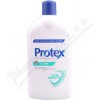 Protex tekuté mydlo Ultra náhradná náplň 700 ml