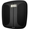 SENCOR SBS 2406BK