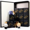Calendar Advent Calendar Advent Harry Potter