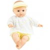 PAOLA REINA Bábätko Los Manus Tona 36 cm