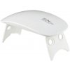 Verk Sun Mini 6 LED Prenosná UV Lampa na nechty 15668 18W