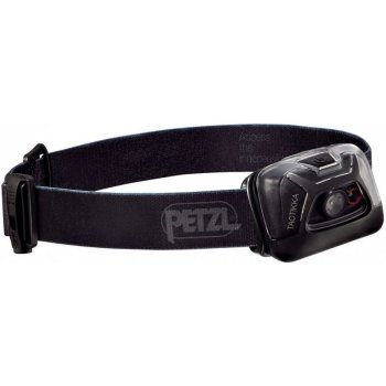 Petzl Tactikka