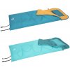 Bestway 68101 Pavillo Evade 5