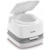 THETFORD Porta Potti Qube 145 - prenosné chemické WC