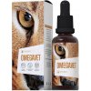 Energy Vet Omegavet 30 ml