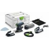 Festool DTS 400 REQ-Plus delta brúska 578838