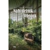 Náhrdelník Obojok