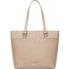 Vuch Neela Beige