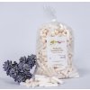 PAPER & NONWOVEN Separátor jednorázový 250g/450ks vrecko