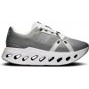 Dámska bežecká obuv On Cloudeclipse Alloy/White EUR 40,5