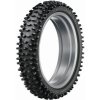 Dunlop GEOMAX MX12 80/100- 21 F 51M TT 635895