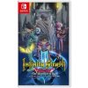 Infinity Strash: Dragon Quest The Adventure of Dai (SWITCH)