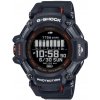 CASIO GBD-H2000-1AER G-Shock Bluetooth GPS