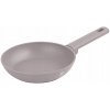 Panvica Berlinger Haus Taupe 20 cm non-stick (nepriľnavá)