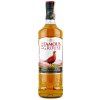 The Famous Grouse 40% 1.0L (čistá fľaša)