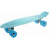 Penny Board 22