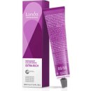 Farba na vlasy Londa Permanent Color 5/1 60 ml