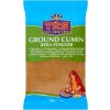Rímsky mletý kmín Ground Cumin Jeera Powder TRS 100 g