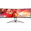 AOC 24B2XH/EU 23,8