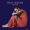 Simone Nina: Hits - CD
