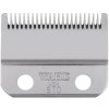 Wahl StaggerTooth Blade 02161-416