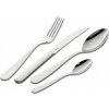 ZWILLING GREENWICH sada příborů, 30ks (1026437)