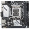 ASUS PRIME H610I-PLUS-CSM Intel H610 LGA 1700 mini ITX (90MB1GB0-M0EAYC)