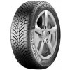 Celoročná pneumatika Semperit AllSeason-Grip 205/55R16 94 V zosilnená (XL)