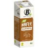 Berief Bio Ovesný nápoj Natur bez lepku 1 l