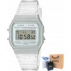 HODINKY CASIO F-91WS-7EF