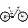CRUSSIS e-Full 10.10-(900 Wh) - Rám 21