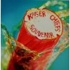 Kaiser Chiefs Souvenir: Singles 2004-2012 - CD