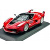 Bburago Ferrari FXX K 1:18 model 18-16010