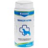 Canina Senior Vital 250g