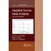 Applied Survey Data Analysis (Heeringa Steven G.)