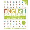 English for Everyone Course Book Level 3 Intermediate