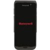 Honeywell CT47, 2D, SR, USB-C, BT, NFC, warm-swap, Android CT47-X0N-37D100G