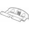 THULE ND 34368 plast591nov (1ks)