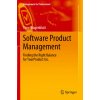 Software Product Management