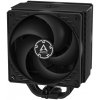 AKCIA!!! - ARCTIC Freezer 36 SI (BLACK) - CPU Cooler - All black CPU Cooler for Intel Socket LGA1700, AOCPU00012A